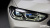 BMW X6 xDrive30d M Sport, 2022