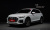 Audi Q5 40 TDI Quattro, 2021