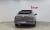 Hyundai Grandeur 2,5 Gasoline 2WD, 2025