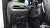 Hyundai Palisade Diesel 2.2 4WD, 2023