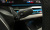 BMW 5-Series 530i xDrive M Sport, 2024