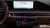 Hyundai Grandeur 2,5 Gasoline 2WD, 2023