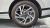 Hyundai Grandeur 2,5 Gasoline 2WD, 2024