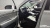 Hyundai Palisade Diesel 2.2 4WD, 2022