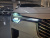 Volvo S90 B5 Ultra Bright, 2026