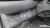 Genesis G70 Gasoline 2.5T 4WD, 2024