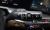 Kia Sorento Gasoline 2.5T 2WD, 2024