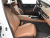 Genesis G80 Gasoline 2.5 Turbo AWD, 2021