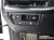 Hyundai Grandeur 2,5 Gasoline 2WD, 2023