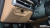 Hyundai Grandeur 2,5 Gasoline 2WD, 2026