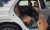 Genesis GV70 2.5T Gasoline AWD, 2025