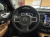 Volvo XC90 B6 Inscription, 2022