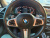 BMW X5 M50i, 2022