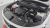 Kia Sorento Gasoline 2.5T 4WD, 2022