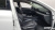 Kia K5 2.0, 2024