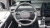 Hyundai Staria Tourer 9-Seater, 2024