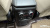 Ford Explorer 2.3 LimIted 4WD, 2023