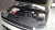 Hyundai Santafe Gasoline 2.5T 4WD, 2024