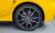 BMW 1-Series M135i xDrive Prism, 2022