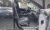 Genesis GV80 3.0 Diesel AWD, 2022