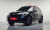 BMW X5 xDrive 40d M Sport Pro, 2025