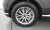 Genesis GV80 2.5T Gasoline AWD, 2024