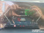 BMW X6 xDrive30d M Sport, 2025