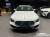 Mercedes-Benz E-Class E350 4MATIC Exclusive, 2023