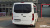 Mercedes-Benz Sprinter 2.0 Diesel, 2024