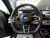 BMW 7-Series 740d xDrive M Sport, 2025