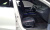 Genesis GV70 2.5T Gasoline 2WD, 2023