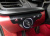 Porsche 911 Targa 4 GTS, 2024