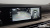 Hyundai Tucson Gasoline 1.6 Turbo 2WD, 2024