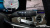 Mercedes-Benz E-Class E250 Exclusive, 2022