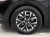 Kia Carnival 9-Seater Signature, 2023