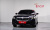BMW 5-Series 523d M Sport, 2024