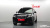 BMW X3 xDrive 20i M Sport, 2023