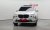 BMW X7 xDrive 40i Design Pure Excellence 6-Seater, 2024