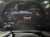 Audi Q5 40 TDI Quattro S Line Black Edition, 2025