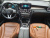 Mercedes-Benz GLC-Class GLC220 d 4MATIC Coupe, 2021