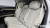 Genesis GV80 2.5T Gasoline 2WD, 2023