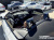 BMW Z4 sDrive20i Sport, 2022