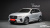 Volvo XC60 B6 R-Design, 2022