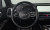 Kia Sorento Gasoline 2.5T 2WD, 2025