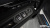 Mini Countryman JCW, 2024
