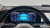 Mercedes-Benz GLS-Class Maybach GLS600 4MATIC, 2023