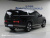Hyundai Santafe Gasoline 2.5T 2WD, 2025