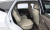 Genesis GV80 2.5T Gasoline AWD, 2022