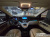 Mercedes-Benz V-Class V300 CDI, 2022