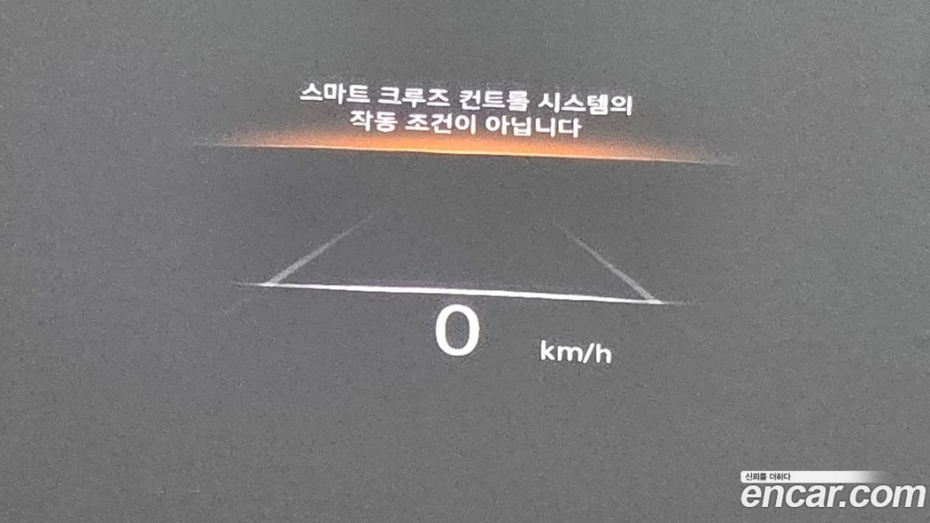 Genesis GV70 2.5T Gasoline AWD, 2024